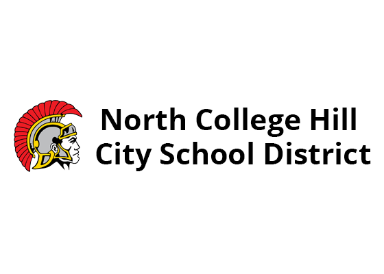 North College Hill Elementary School